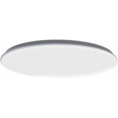 Умный потолочный светильник YEELIGHT Arwen Ceiling Light 550C YLXD013-C