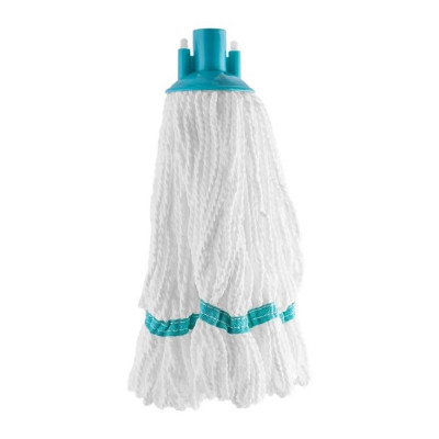 Насадка к швабрам Simple Mop MILEY SIMPLE MOP HEAD 100-116