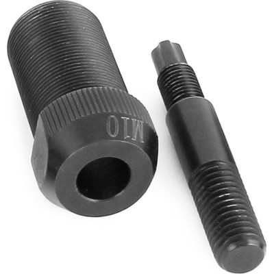 Наконечник аккумуляторного заклепочника M2000 MESSER М10 05-26-010