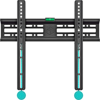 Кронштейн ONKRON FM2