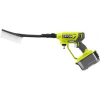 Ryobi Универсальная щетка RAC750 5132004904