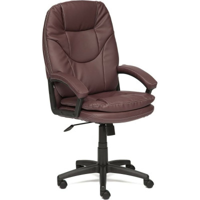 Кресло Tetchair COMFORT LT 12176