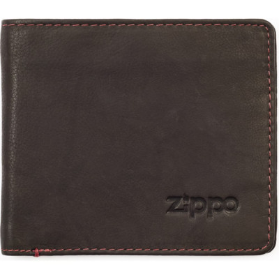 Портмоне Zippo 2005118