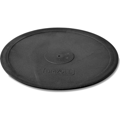 TimA Крышка чугунная 400 Brizoll А400К