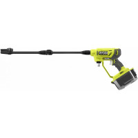Ryobi Моечная машина RY18PW22A-0 без аккумулятора в комплекте 5133004570