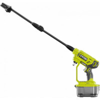 Ryobi Моечная машина RY18PW22A-0 без аккумулятора в комплекте 5133004570