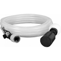 Ryobi Моечная машина RY18PW22A-0 без аккумулятора в комплекте 5133004570