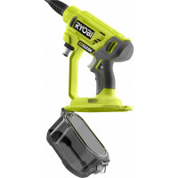 Ryobi Моечная машина RY18PW22A-0 без аккумулятора в комплекте 5133004570