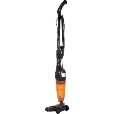 Пылесос ENDEVER SkyClean VC-277 90026