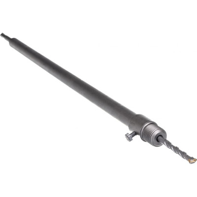Адаптер sds-plus для коронки MONOGRAM Basis 089-069