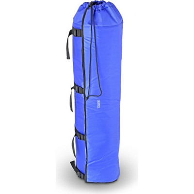 THERMOS Чехол-термос для фильтров Simple Bottle Wrap Small Size Blue 896094