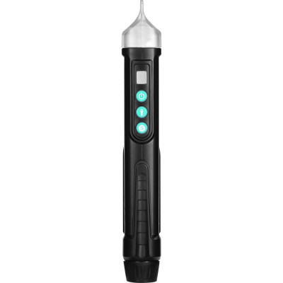 Бесконтактный детектор напряжения DEKO NCVD01 065-0632