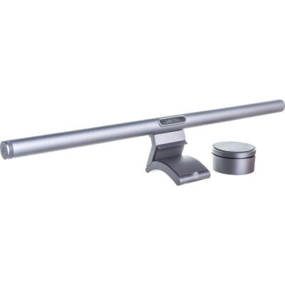 Светодиодная панель YEELIGHT Screen Light Bar Pro YLTD003