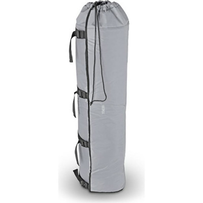 Thermos Чехол-термос для фильтров S Simple Bottle Wrap Medium Size Grey 896353