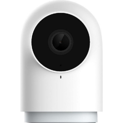 Умная камера AQARA G2H Camera CH-H01