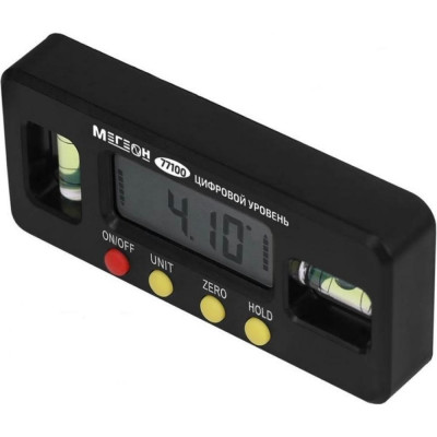 Уровень МЕГЕОН 77100 к0000032295