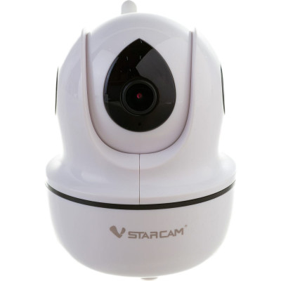 VSTARCAM IP камера C26Q 00-00011784