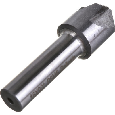 Зенковка Beltools ri.109.90