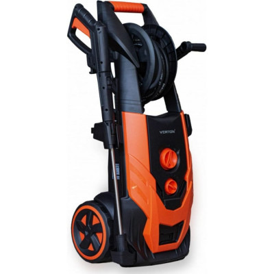 Мойка высокого давления VERTON PW 2800С 01.5985.8574