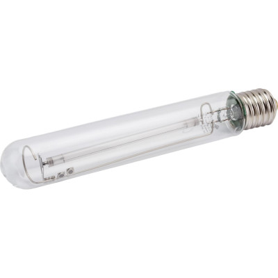 Osram Натриевая лампа высокого давления PLANTASTAR 600W 210В E40 12X1 RU 4052899237223