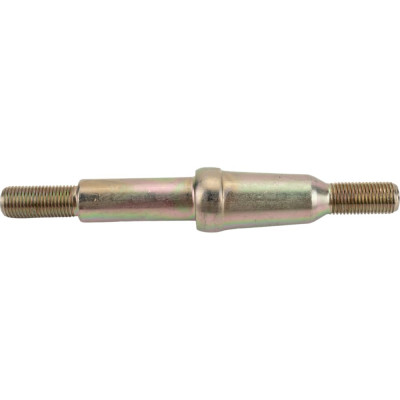 BULTEN Палец амортизатора ГАЗ-3302 3302-2905472