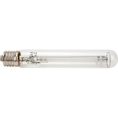 Osram Натриевая лампа высокого давления PLANTASTAR 600W 400V E40 12X1 4008321284303