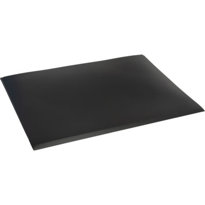 Папка INFORMAT NP6750Bk