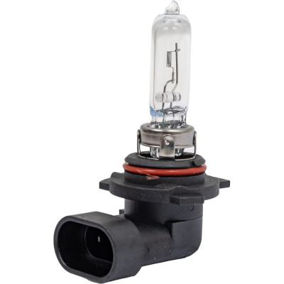 Nord-Yada Лампа HIR 2 9012 12V 55W PX22d CLEAR 907524