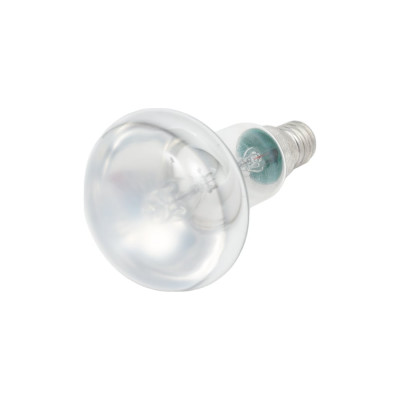 Osram Галогенная лампа спот 64542 R50CLA 30W 230V E14 20X1 4008321212115