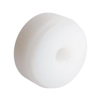 NORGAU Боек сменный 60 мм, тип N248SF-60, 075132060