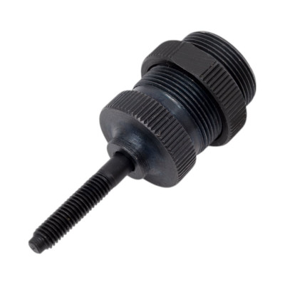 Наконечник М5 в сборе с рабочим стержнем для заклепочника M3000 MESSER 05-28-005