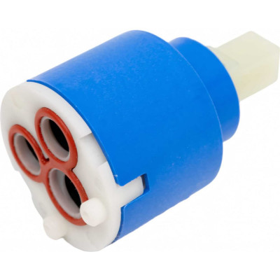 Картридж для смесителей SEVALOOP Vidima OPTIMA 35 FGT-V3 B964936NU 00044277