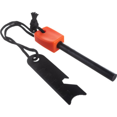 TOURIST Огниво SPARK-L TA-041