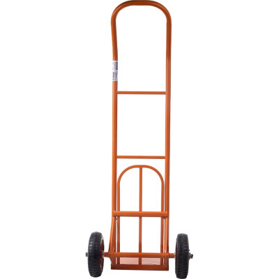 Gigant Тележка грузовая ТГ-150 П 200 пневмо GT-0069