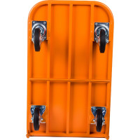 Gigant Тележка платформенная ТП 600*1000 160 GT-0072