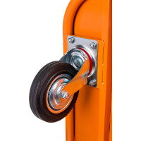 Gigant Тележка платформенная ТП 600*1000 160 GT-0072