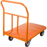 Gigant Тележка платформенная ТП 600*1000 160 GT-0072