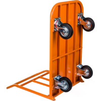 Gigant Тележка платформенная ТП 600*1000 160 GT-0072