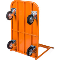 Gigant Тележка платформенная ТП 600*1000 160 GT-0072