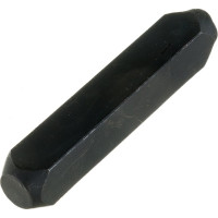 Gigant Клейма цифровые №10 GT-0053