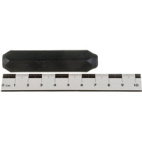 Gigant Клейма цифровые №10 GT-0053
