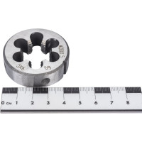 Gigant Плашка М20x1,5 мм GT-0037