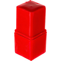 Gigant Клейма цифровые, 5мм GT-0057