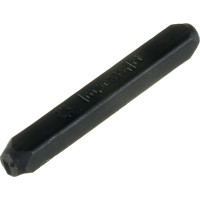 Gigant Клейма цифровые, 5мм GT-0057