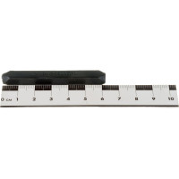 Gigant Клейма цифровые, 5мм GT-0057