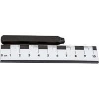 Gigant Клейма цифровые 4 мм GT-0024