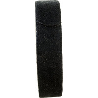 Gigant professional Изолента ХБ 19мм*6,4м черная GT-0-5