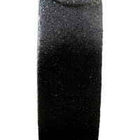 Gigant professional Изолента ХБ 19мм*6,4м черная GT-0-5