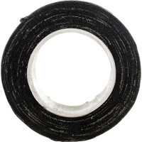 Gigant professional Изолента ХБ 19мм*6,4м черная GT-0-5