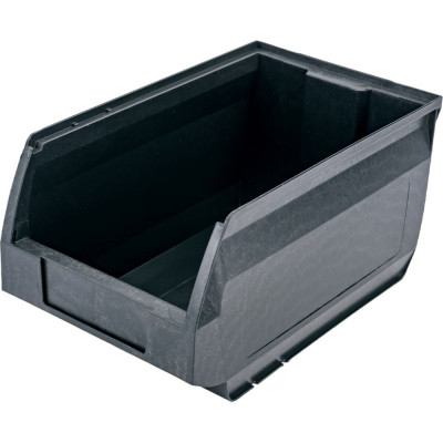 Gigant Пластиковый ящик 250х150х130 PB-02